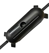 Outdoor Electrical Box