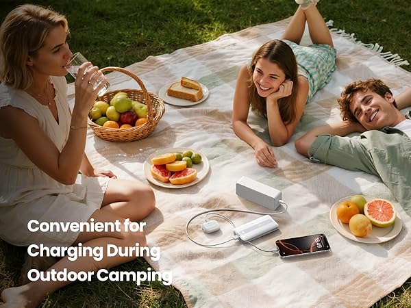 Convenient for Multiple People to Use-White