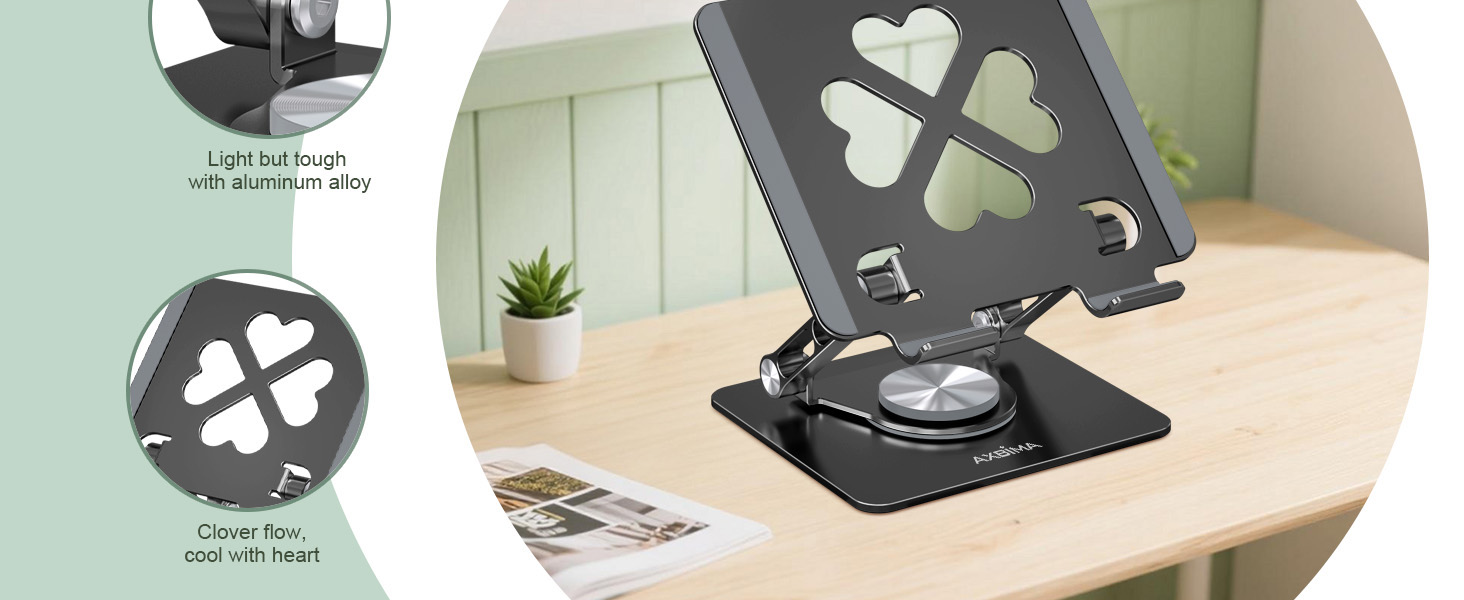 drawing-tablet-stand-phone-holder-phone-stand