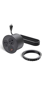 https://m.media-amazon.com/images/S/aplus-media-library-service-media/197fc3bc-51a4-4fb6-8688-3761ea2743ca.__AC_SR150,300___.jpg