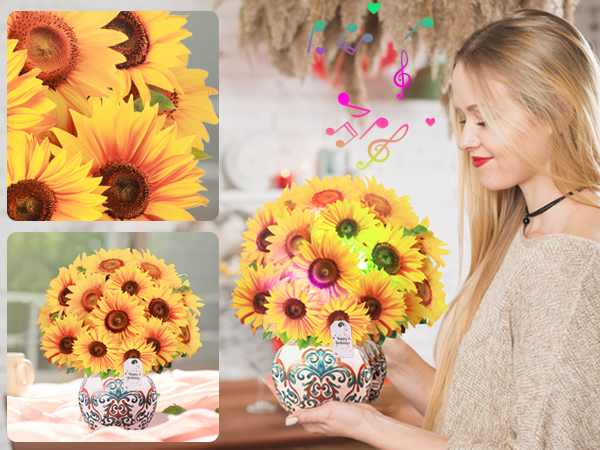 birthday cards for women