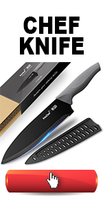 https://m.media-amazon.com/images/S/aplus-media-library-service-media/4afaa9ac-54cc-4204-a6e0-0522f7a8e52d.__CR0,0,150,300_PT0_SX150_V1___.jpg
