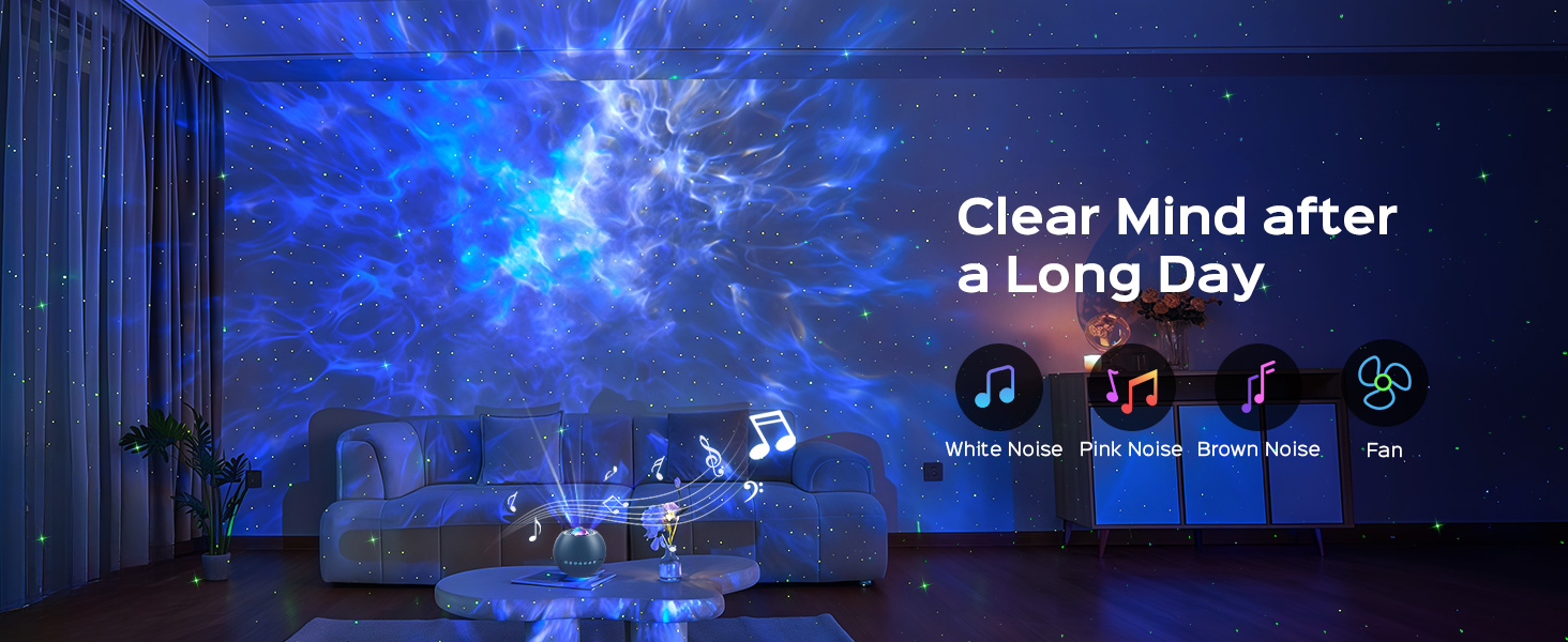 star projector for bedroom galaxy projector galaxy light projector for bedroom gifts for teen boys