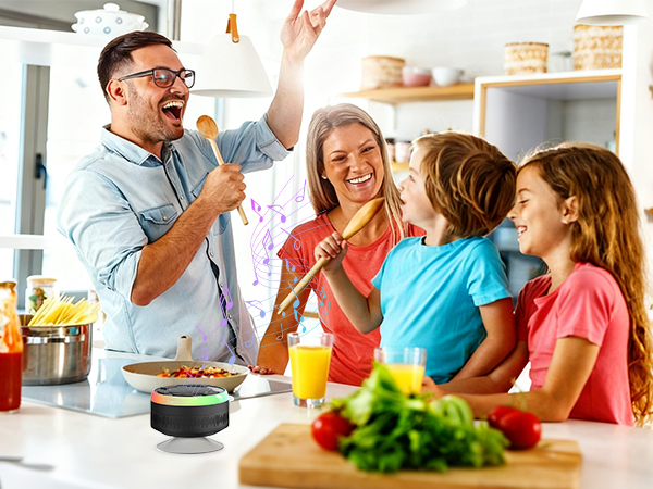 christmas gift ideas