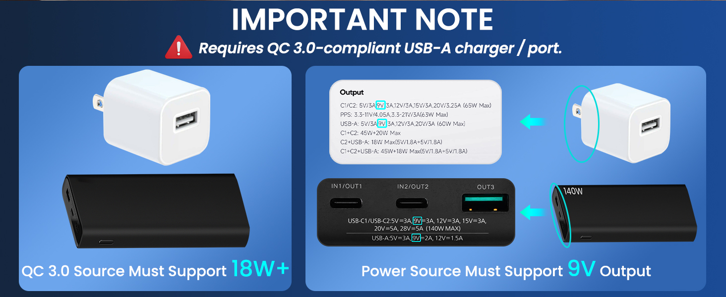 Starlink Router Mini Cable