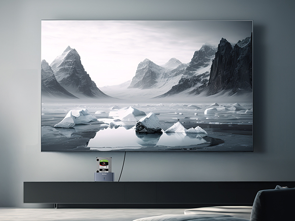 2.5 3.5 inch sata hdd ssd dock 20TB computer hard drive accessories