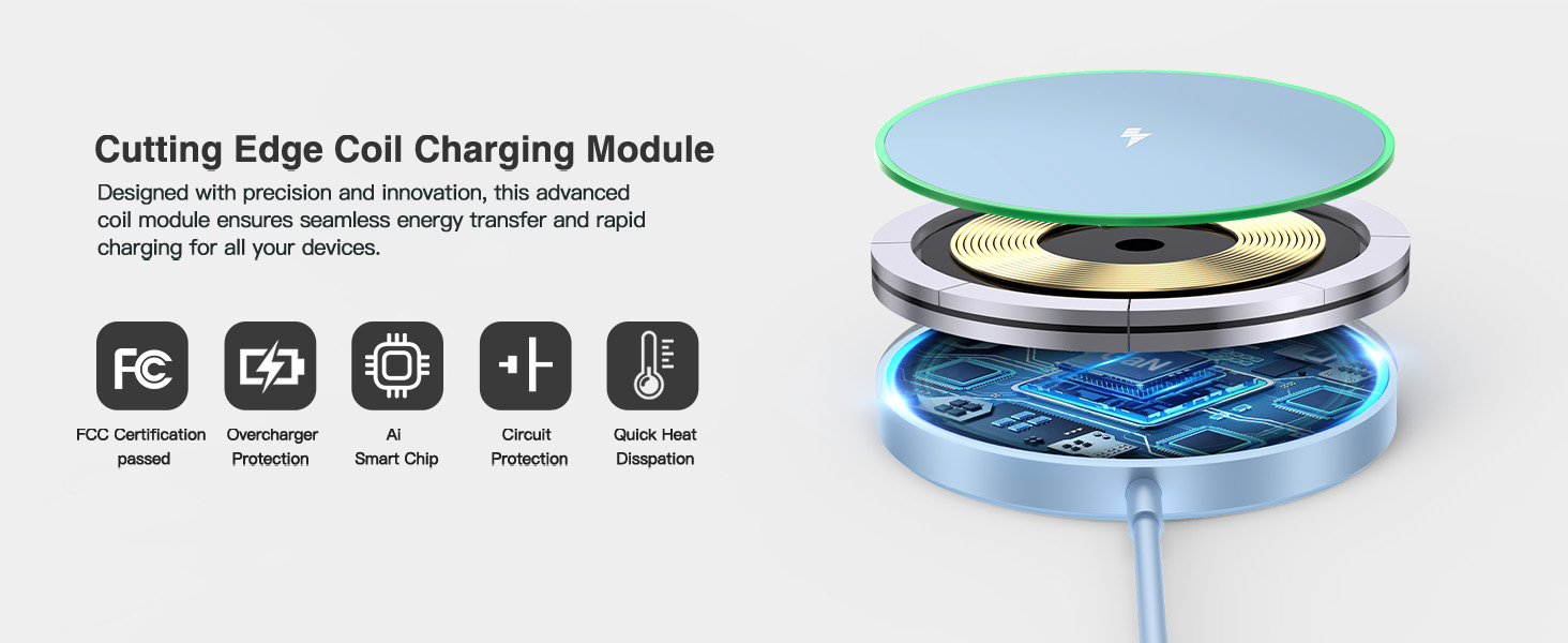 magsafe charger