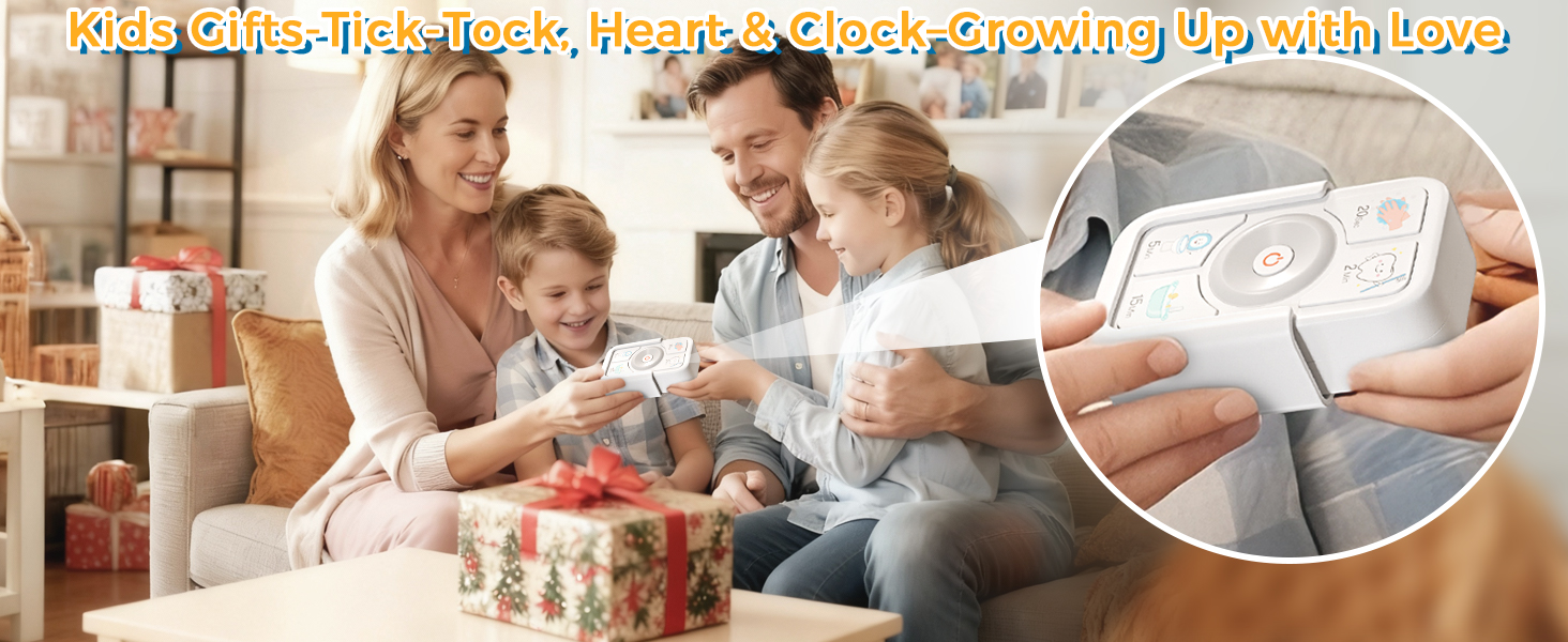 kids gifts