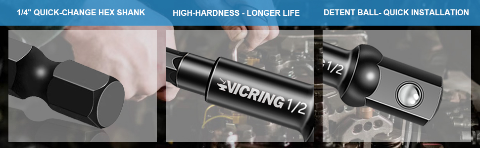 3/8 to 1/2 socket adapter 3/8 to 1/4 socket adapter 1/2 to 3/8 drive socket adapter