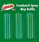 microfiber pad, scrubbing pads, hard floor cleaner, wet &amp;amp; dry mop, spray mop system