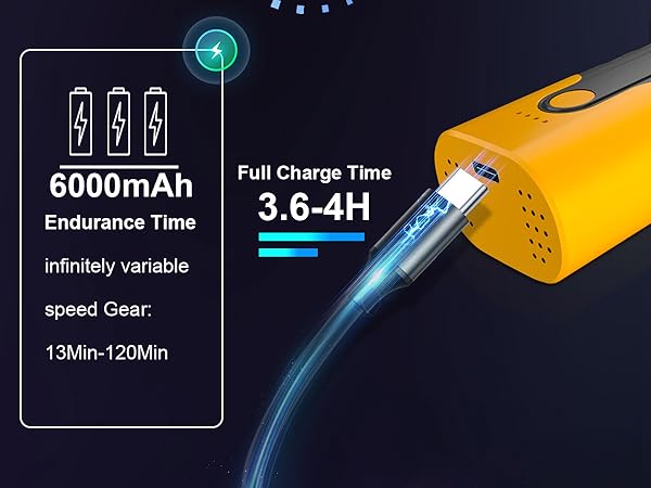 compressed air duster