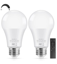 https://m.media-amazon.com/images/S/aplus-media-library-service-media/ee3b16ec-3368-4547-bf8e-362b48466d47.__CR0,0,200,225_PT0_SX200_V1___.jpg