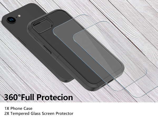 iphone 16e case and iphone 17e case