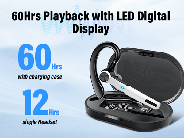 wireless bluetooth headset wireless microphone headset noise cancelling headset bluetooth headset