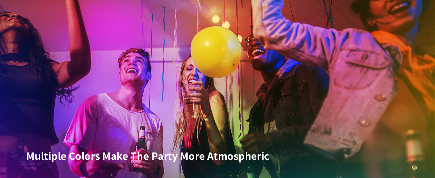party light