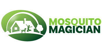 Mosquito Magician Ready to Use Liquid Solution