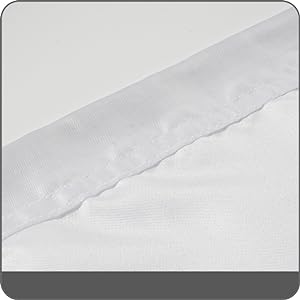 Reinforced stitching