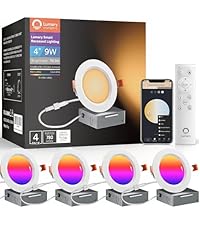 https://m.media-amazon.com/images/S/aplus-media-library-service-media/237ef202-b611-4cfc-a849-5e6746e61674.__AC_SR200,225___.jpg