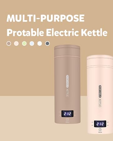 https://m.media-amazon.com/images/S/aplus-media-library-service-media/0133dfda-96cf-4428-9272-adc7618f8ef4.__CR0,0,479,600_PT0_SX362_V1___.jpg