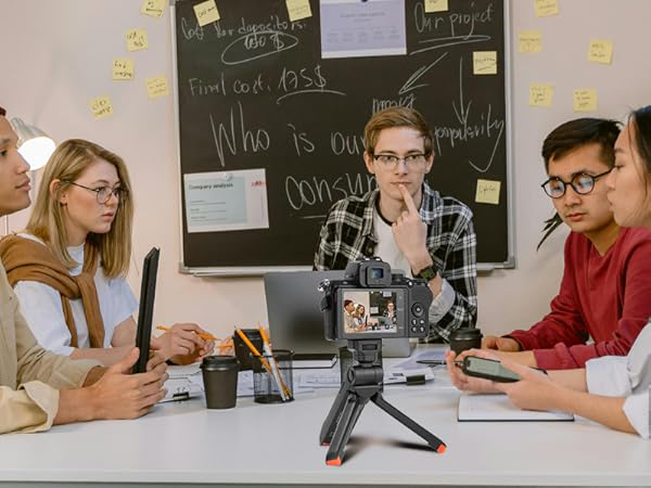 Newmowa Wireless Remote Control Shooting Grip