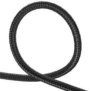 durable
