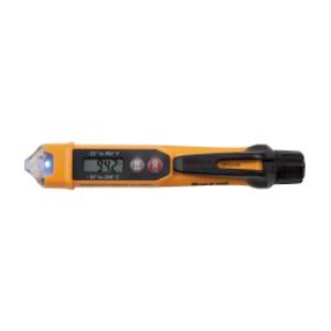 Klein Tools