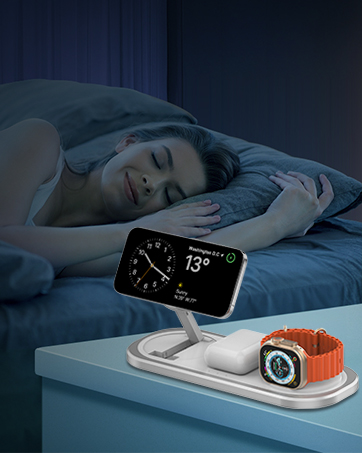 Apple Magsafe Charger