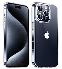 https://m.media-amazon.com/images/S/aplus-media-library-service-media/f9abdfb9-0400-4c5a-9b06-6265d0f4d33d.__CR0,0,200,225_PT0_SX200_V1___.jpg
