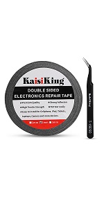 https://m.media-amazon.com/images/S/aplus-media-library-service-media/d01b79b9-4911-4487-95c9-9f41f1343cd9.__CR0,0,150,300_PT0_SX150_V1___.jpg