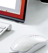 3 in 1 Wireless Charger Charging Station for iPhone,Qi2 Certified 15W Magnetic Charging Stand