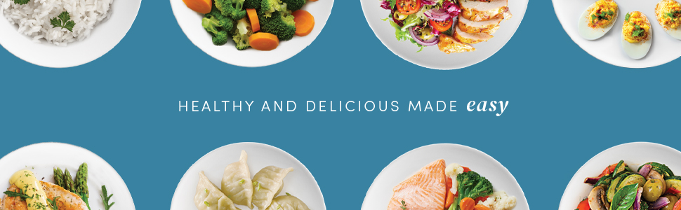 RecipeModule AFS-188