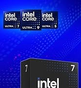 MSI PRO Z890-P WiFi _01