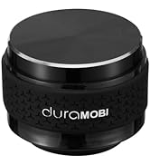 Docooler Bone Conduction Speaker, 2024 Upgraded Small Speaker, Turn Anything into Speaker, Mini W...