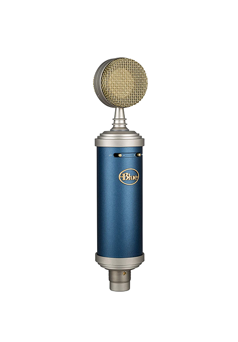 Bluebird XLR