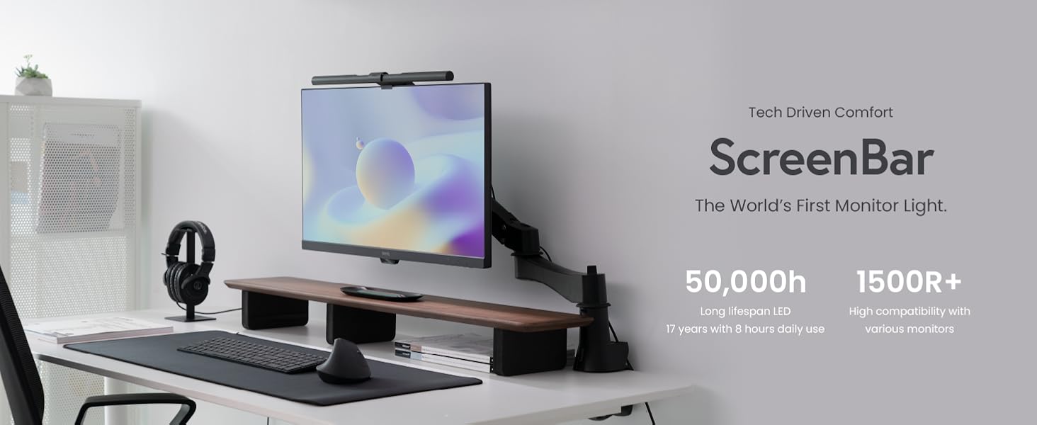 index-screenbar-no R
