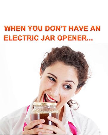 jar opener for wife