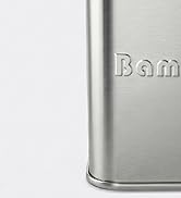 blade bank