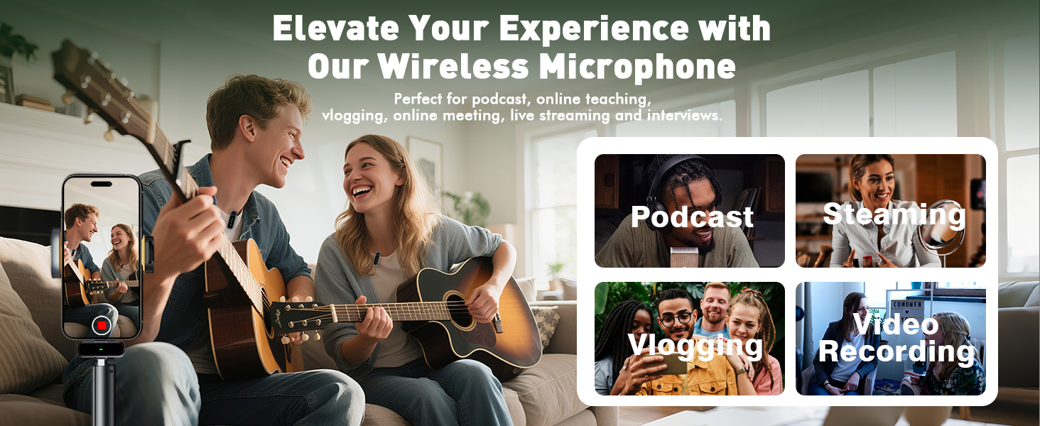 phone microphone iphone microphone for video recording