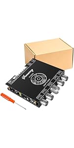 https://m.media-amazon.com/images/S/aplus-media-library-service-media/8fdcb6db-51cb-427c-bf24-db14bc8bf80a.__AC_SR150,300___.jpg