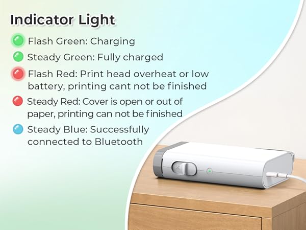 label makers label maker label maker machine with tape mini label maker bluetooth label maker