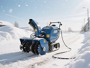 2 prong ac power cord