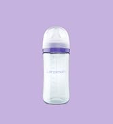 Glass Bottle