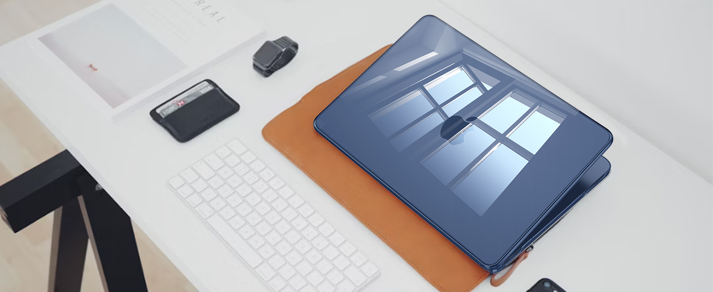 MacBook Neo Case
