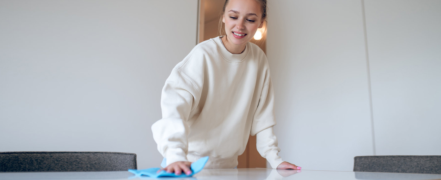 Massage Gun Deep Tissue for Athletes