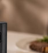 7-in-1 Gift Set | Premium Aluminum Alloy