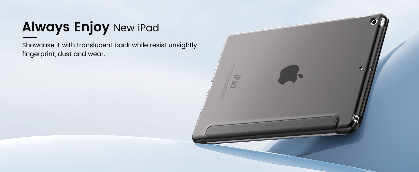 Keep Clean &amp; Brilliant