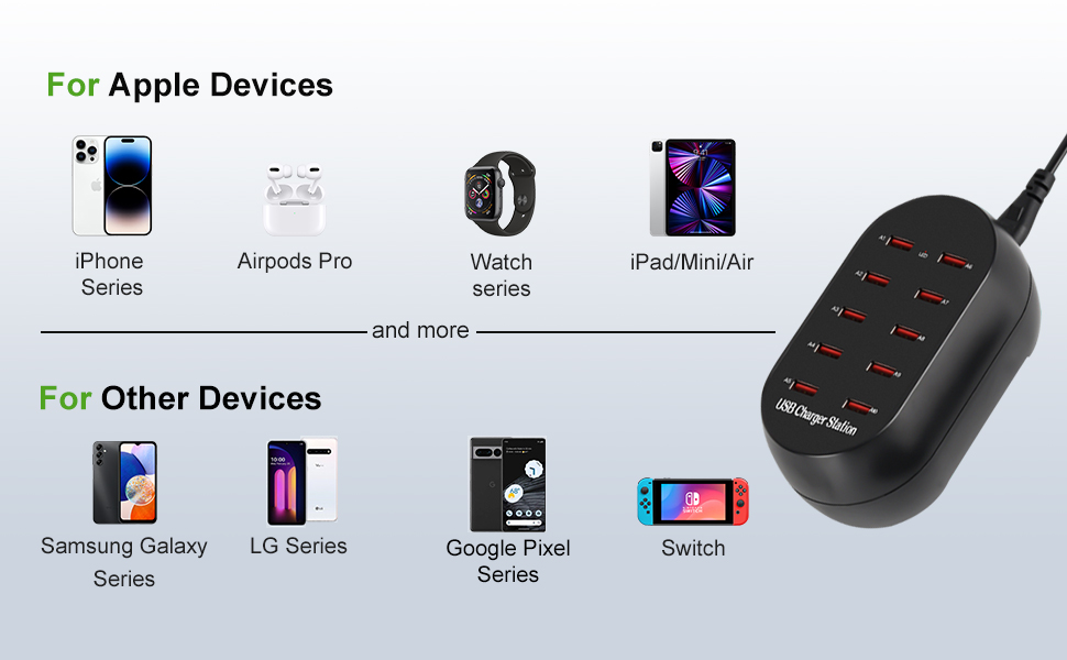 laptop charger type c gan charger travel charger usb c dock cell phone chargers &amp;amp;amp; power adapters