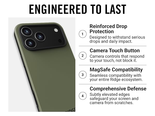iphone 18