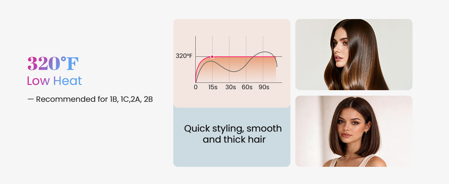 cordless curling brush cordless curling iron brush cordless brush