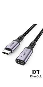https://m.media-amazon.com/images/S/aplus-media-library-service-media/0c519637-a9ae-43cb-a3eb-de0a2796c914.__CR0,0,500,1000_PT0_SX150_V1___.jpg
